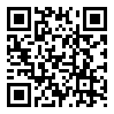 https://ryhjl.com/stock/3824543124.html
