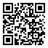 https://ryhjl.com/stock/3824544124.html