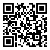 https://ryhjl.com/stock/3824545124.html