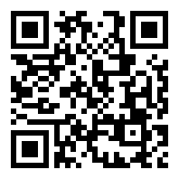 https://ryhjl.com/stock/3824547124.html