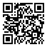 https://ryhjl.com/stock/3824549124.html