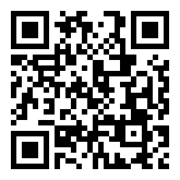 https://ryhjl.com/stock/3824551124.html