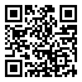 https://ryhjl.com/stock/3824553124.html