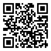 https://ryhjl.com/stock/3824554124.html