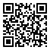 https://ryhjl.com/stock/3824555124.html