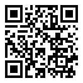 https://ryhjl.com/stock/3824560124.html