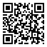 https://ryhjl.com/stock/3824561124.html