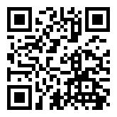 https://ryhjl.com/stock/3824562124.html