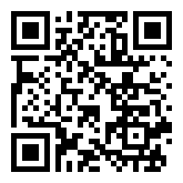 https://ryhjl.com/stock/3824563124.html