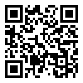 https://ryhjl.com/stock/3824564124.html
