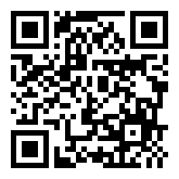 https://ryhjl.com/stock/3824566124.html