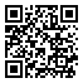 https://ryhjl.com/stock/3824568124.html