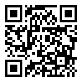 https://ryhjl.com/stock/3824571124.html
