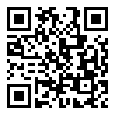 https://ryhjl.com/stock/3824572124.html