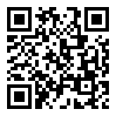 https://ryhjl.com/stock/3824574124.html