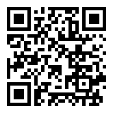 https://ryhjl.com/stock/3824576124.html
