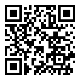 https://ryhjl.com/stock/3824577124.html