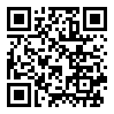 https://ryhjl.com/stock/3824578124.html