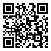 https://ryhjl.com/stock/3824579124.html