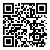 https://ryhjl.com/stock/3824581124.html