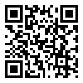 https://ryhjl.com/stock/3824584124.html