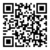 https://ryhjl.com/stock/3824585124.html