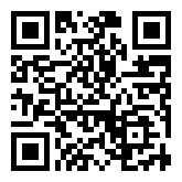 https://ryhjl.com/stock/3824587124.html