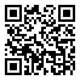 https://ryhjl.com/stock/3824588124.html