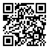 https://ryhjl.com/stock/3824589124.html