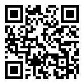 https://ryhjl.com/stock/3824591124.html