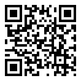 https://ryhjl.com/stock/3824592124.html