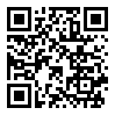 https://ryhjl.com/stock/3824593124.html