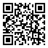 https://ryhjl.com/stock/3824594124.html