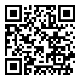 https://ryhjl.com/stock/3824596124.html