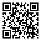 https://ryhjl.com/stock/3824597124.html