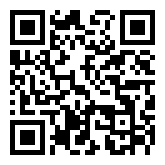 https://ryhjl.com/stock/3824598124.html