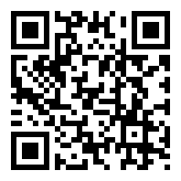 https://ryhjl.com/stock/3824599124.html