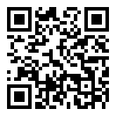 https://ryhjl.com/stock/3824602124.html