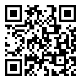 https://ryhjl.com/stock/3824603124.html