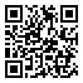 https://ryhjl.com/stock/3824604124.html