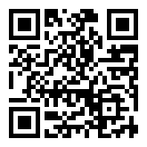 https://ryhjl.com/stock/3824605124.html