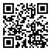 https://ryhjl.com/stock/3824606124.html