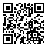 https://ryhjl.com/stock/3824607124.html