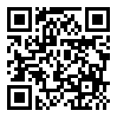 https://ryhjl.com/stock/3824609124.html