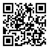 https://ryhjl.com/stock/3824610124.html