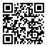 https://ryhjl.com/stock/3824611124.html