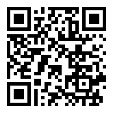 https://ryhjl.com/stock/3824613124.html