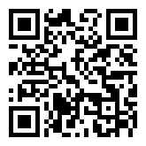 https://ryhjl.com/stock/3824614124.html