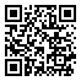 https://ryhjl.com/stock/3824615124.html