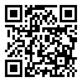 https://ryhjl.com/stock/3824616124.html